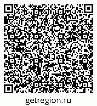 79280635525