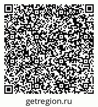 79280635526