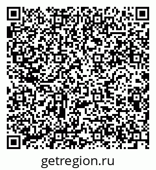 79280635527