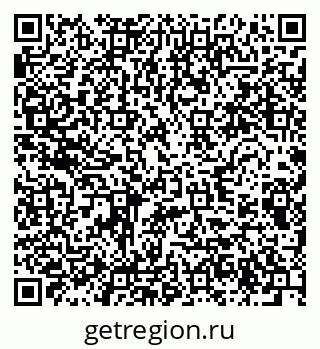 79280635528