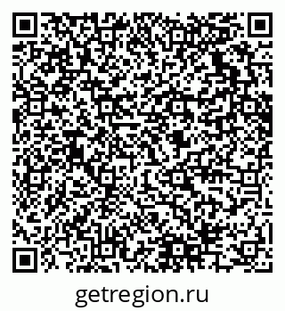 79280635532