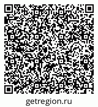 79280635534