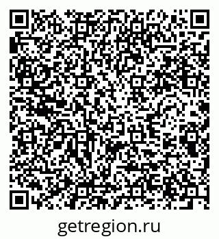 79280635536