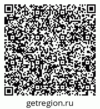 79280635537
