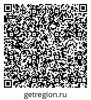 79280635543