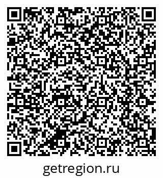 79280635548