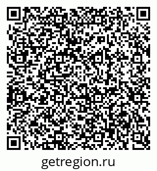 79280635552