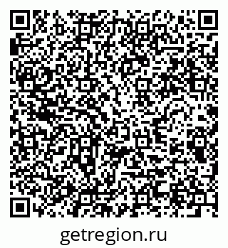 79280635553