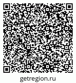 79280635559
