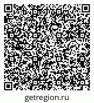 79280635560