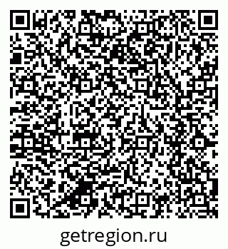 79280635563