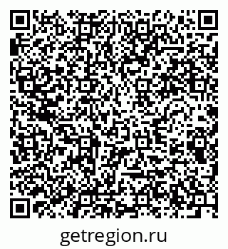 79280635564