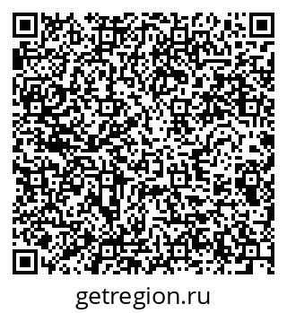 79280635565