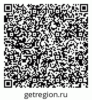 79280635566