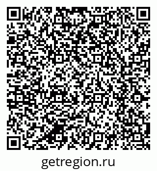 79280635576