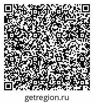 79280635577