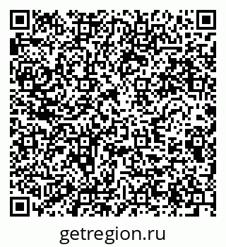 79280635579