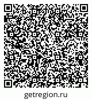 79280635581