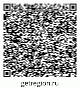79280635583