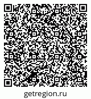 79280635585