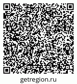 79280635591