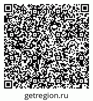 79280635595