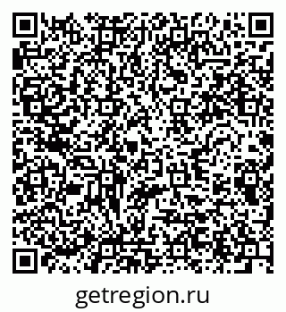 79280635597