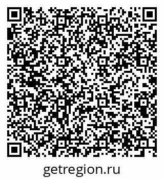 79280635598