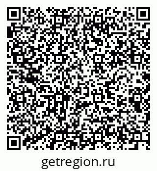 79280635600