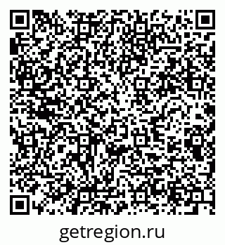 79280635603