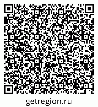 79280635608