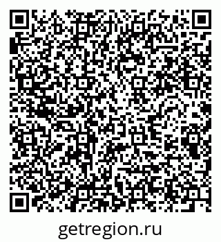 79280635611