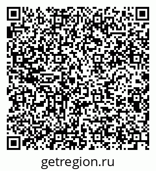 79280635617