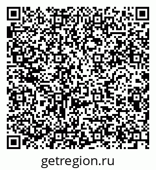 79280635619