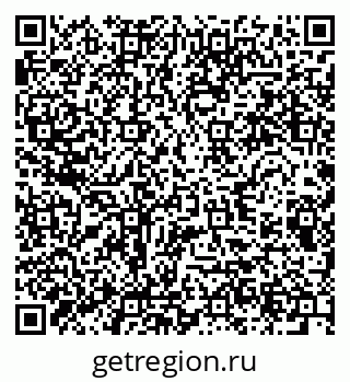 79280635623