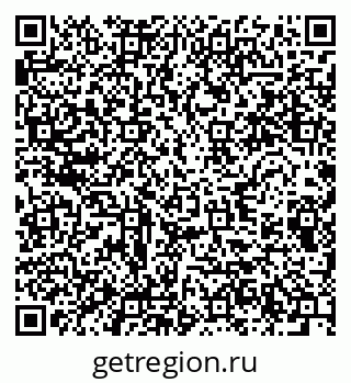 79280635624
