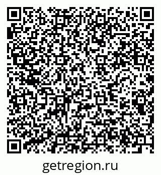 79280635628