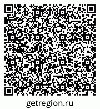 79280635629