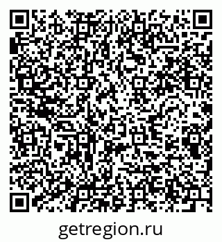 79280635630