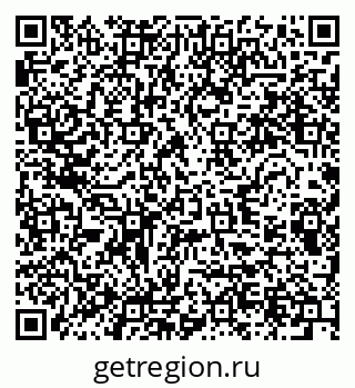 79280635633