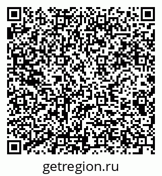 79280635634