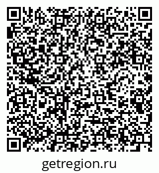 79280635635
