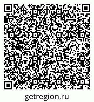 79280635637