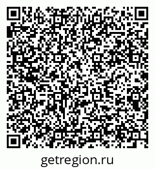 79280635642