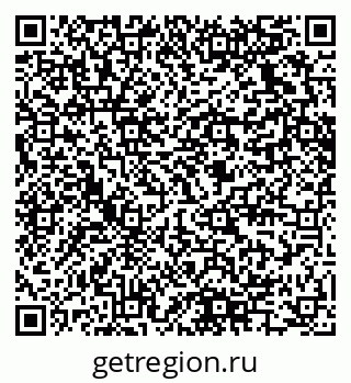 79280635646