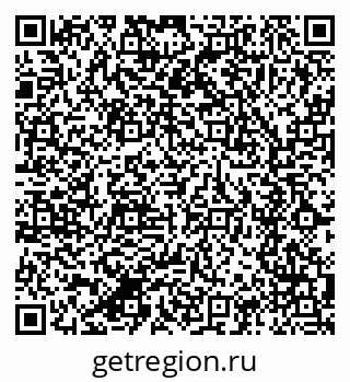 79280635647