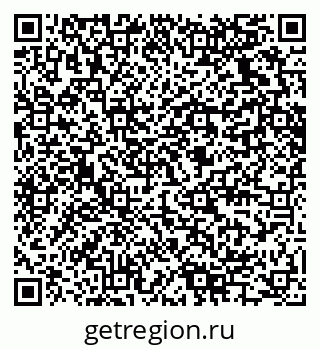 79280635648