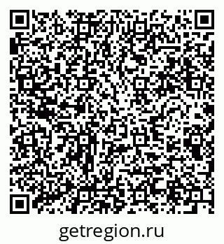 79280635652