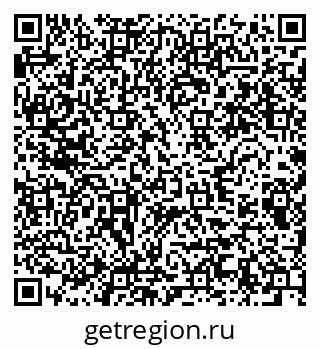 79280635655