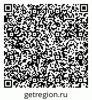 79280635657